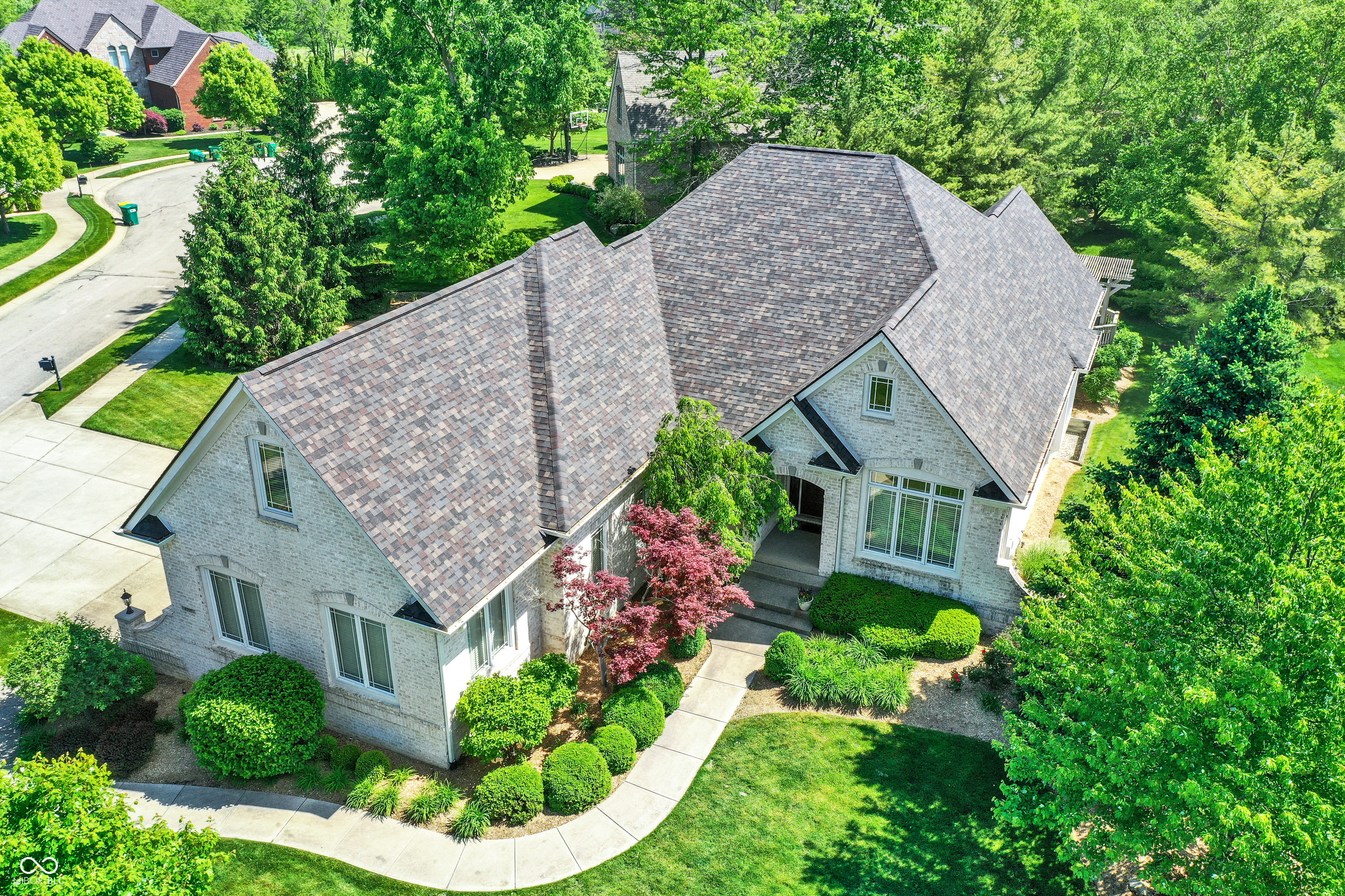 4105 Sterling Bluff Court
