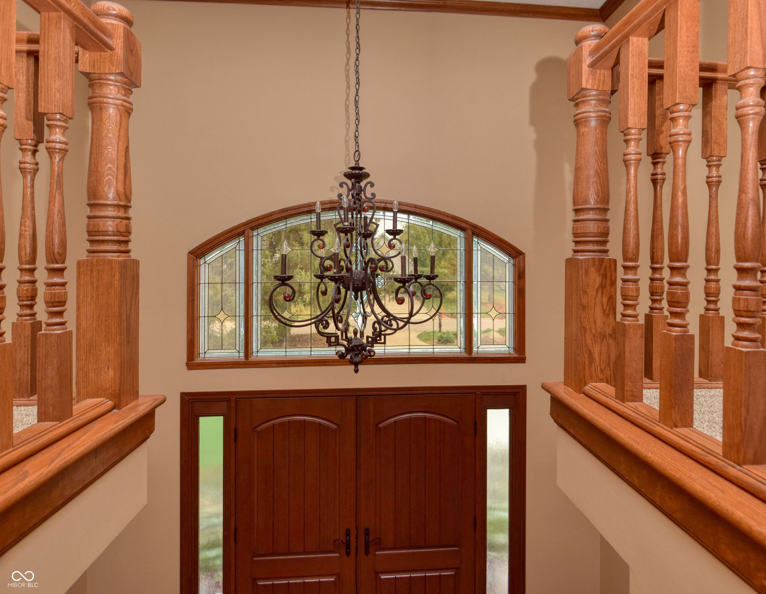 411 Westchester Boulevard