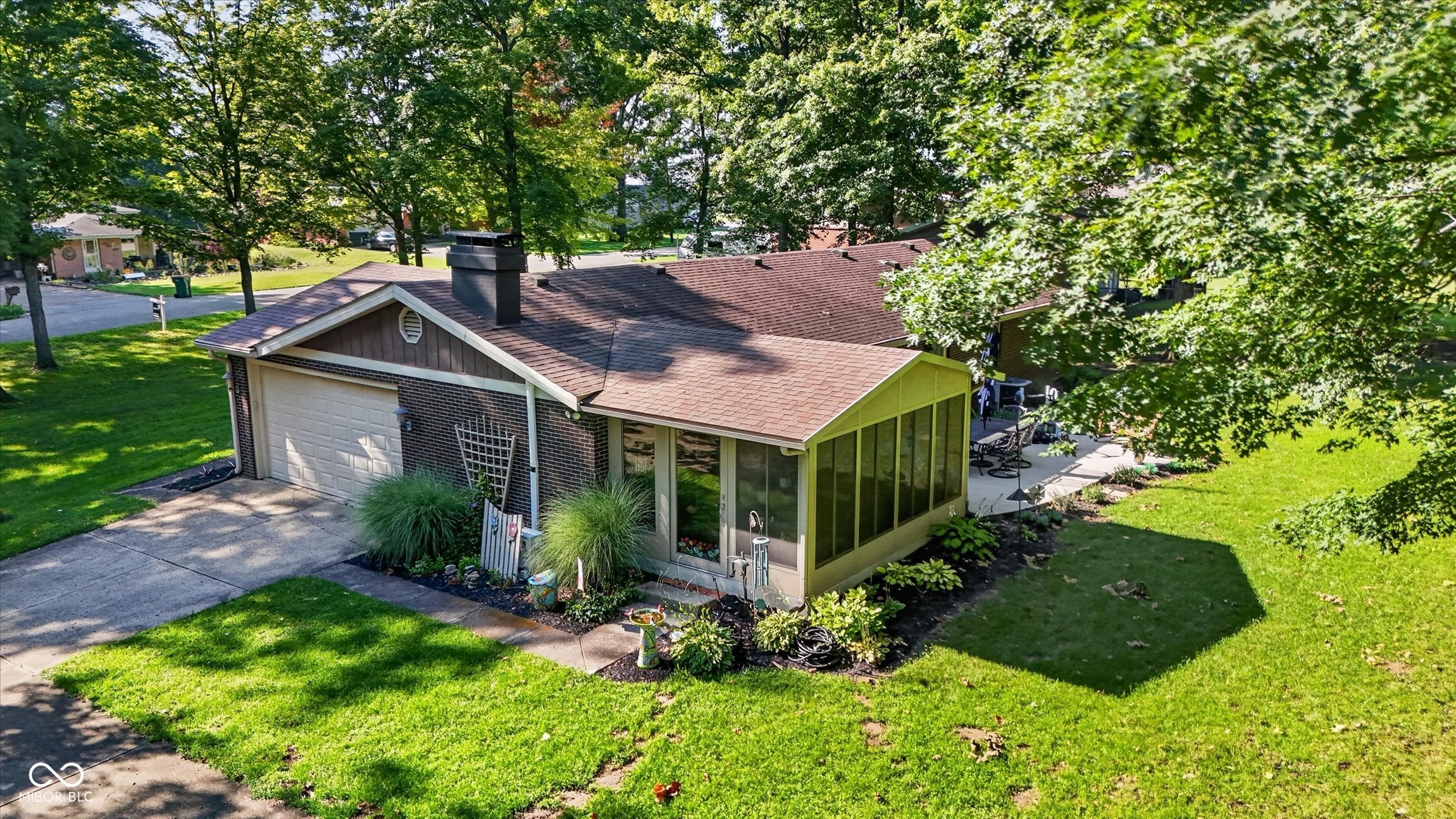 229 Noel Lane