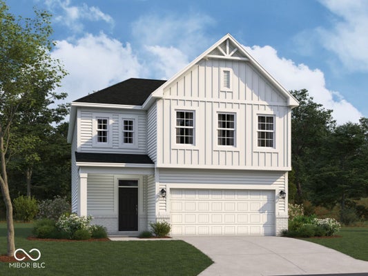 2307 BEAR OAK WAY, SHELBYVILLE, IN 46176 - Image 083b62caba2eea728330ac08feedcf5b/2530997933