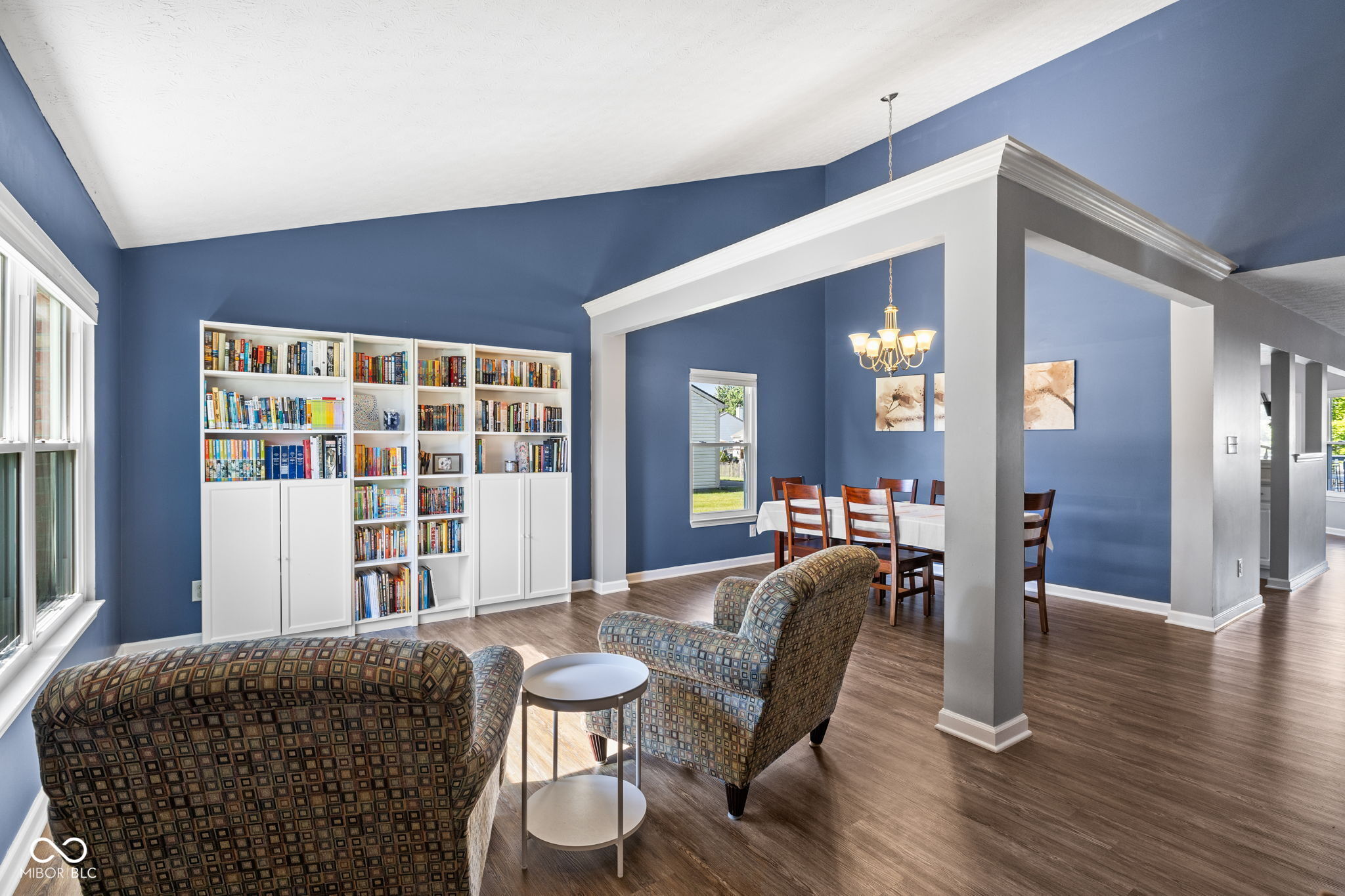 768 Yellowwood Drive