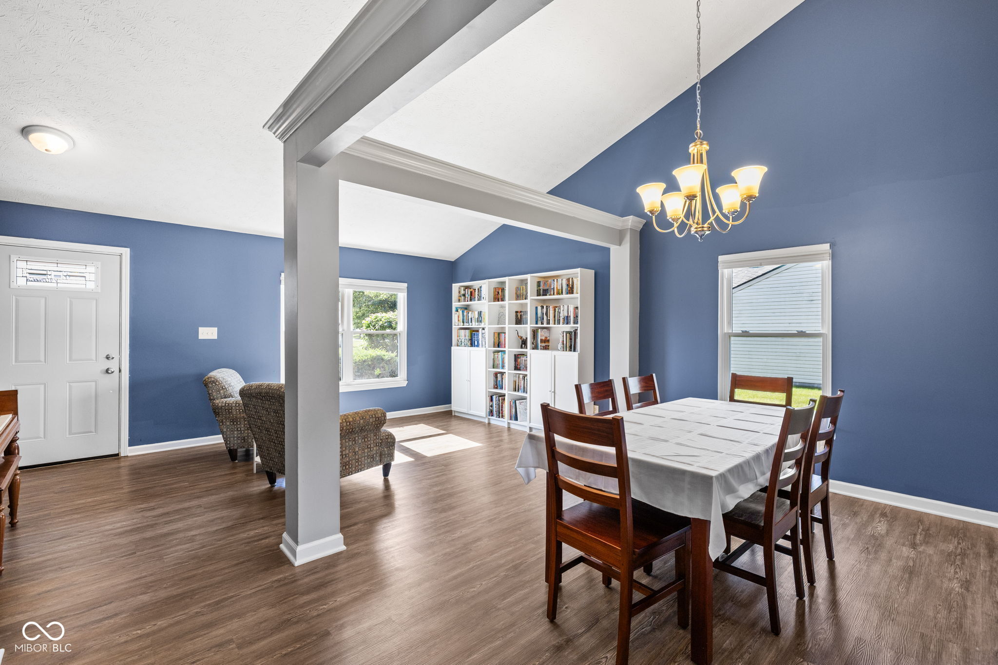 768 Yellowwood Drive