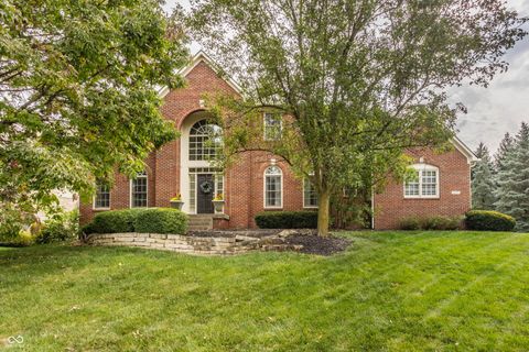 14297 Matt Street Carmel IN 46033
