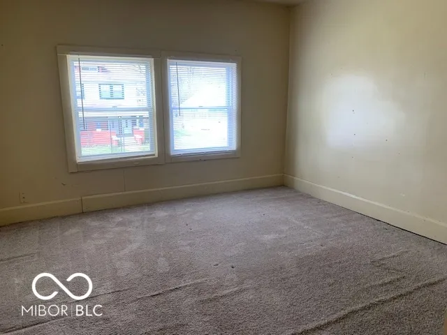 Indianapolis, Indiana 46201, United States, 4 Bedrooms Bedrooms, ,2 BathroomsBathrooms,Residential,Active,184957