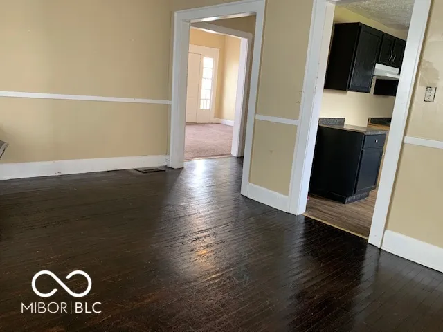 Indianapolis, Indiana 46201, United States, 4 Bedrooms Bedrooms, ,2 BathroomsBathrooms,Residential,Active,184957