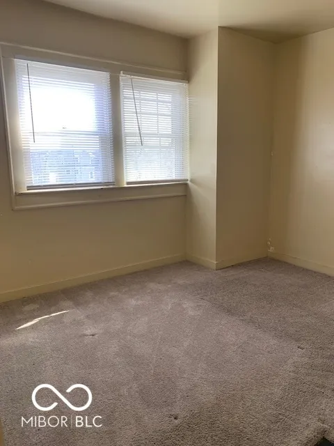 Indianapolis, Indiana 46201, United States, 4 Bedrooms Bedrooms, ,2 BathroomsBathrooms,Residential,Active,184957