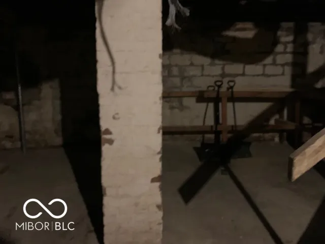 Indianapolis, Indiana 46201, United States, 4 Bedrooms Bedrooms, ,2 BathroomsBathrooms,Residential,Active,184957