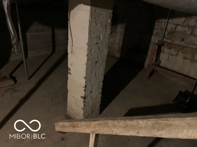 Indianapolis, Indiana 46201, United States, 4 Bedrooms Bedrooms, ,2 BathroomsBathrooms,Residential,Active,184957