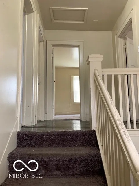 Indianapolis, Indiana 46201, United States, 4 Bedrooms Bedrooms, ,2 BathroomsBathrooms,Residential,Active,184957