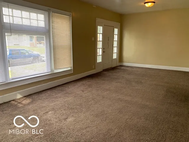 Indianapolis, Indiana 46201, United States, 4 Bedrooms Bedrooms, ,2 BathroomsBathrooms,Residential,Active,184957