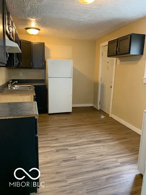 Indianapolis, Indiana 46201, United States, 4 Bedrooms Bedrooms, ,2 BathroomsBathrooms,Residential,Active,184957