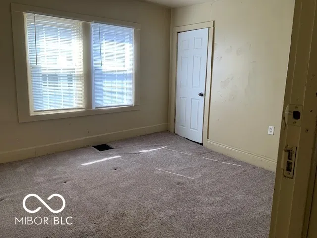 Indianapolis, Indiana 46201, United States, 4 Bedrooms Bedrooms, ,2 BathroomsBathrooms,Residential,Active,184957