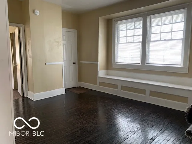 Indianapolis, Indiana 46201, United States, 4 Bedrooms Bedrooms, ,2 BathroomsBathrooms,Residential,Active,184957