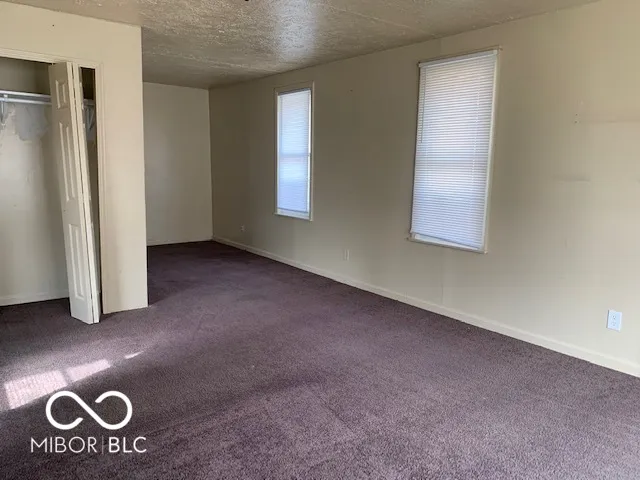 Indianapolis, Indiana 46201, United States, 4 Bedrooms Bedrooms, ,2 BathroomsBathrooms,Residential,Active,184957