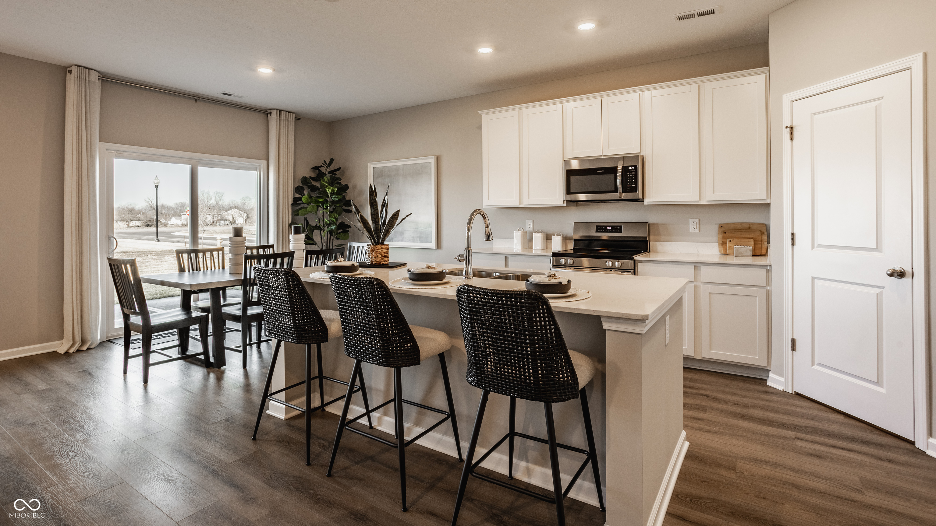 10328 Crystal Coop Lane