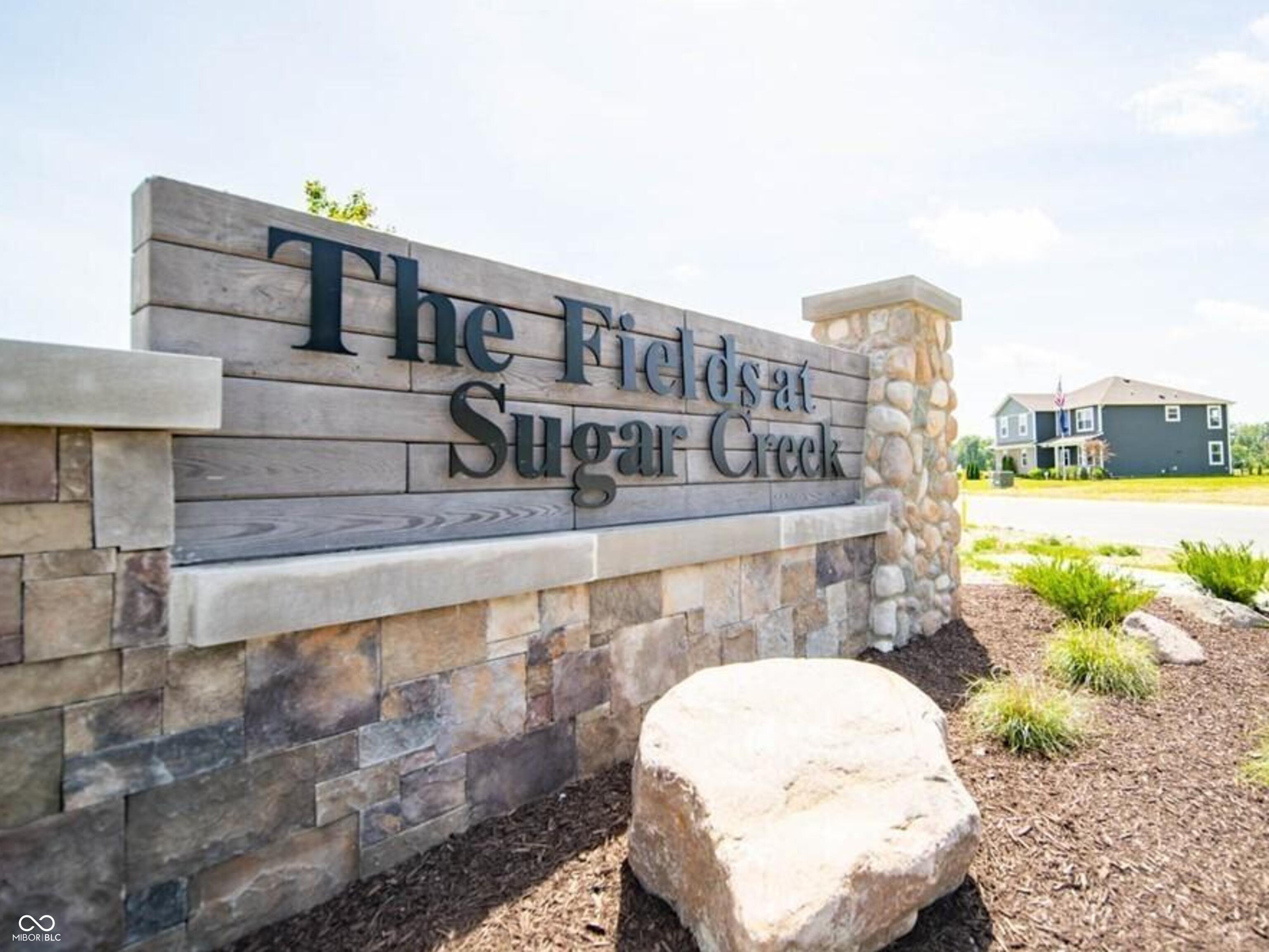 7760 Magnolia Street