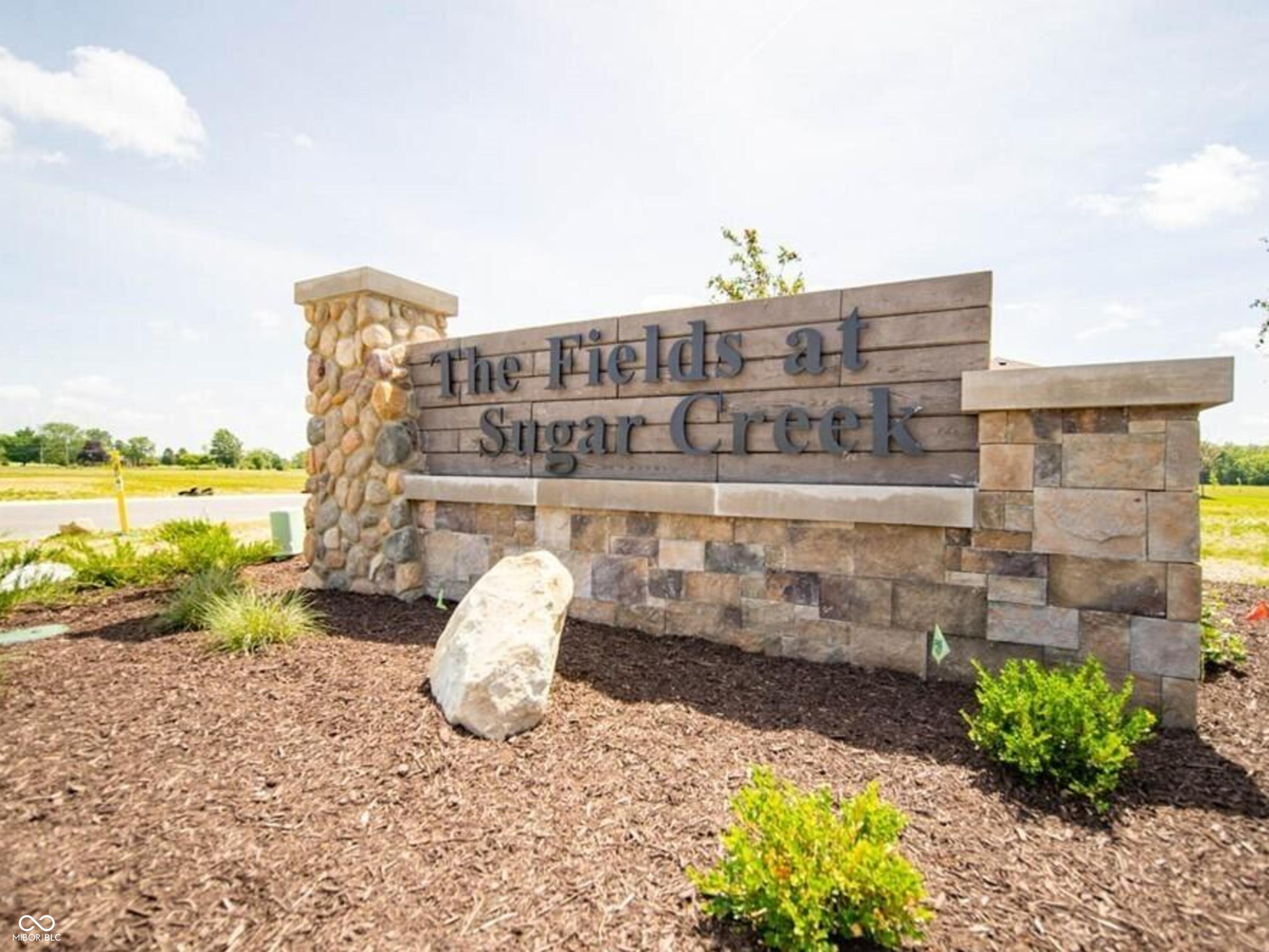 7760 Magnolia Street