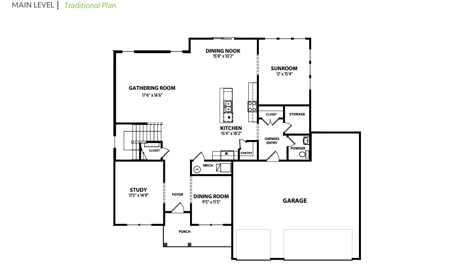 11891 E 196th Street