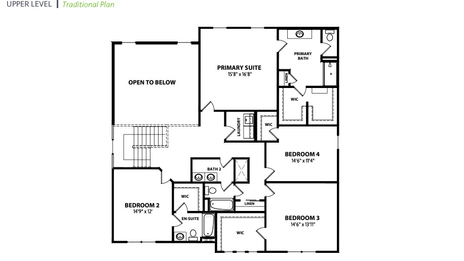 11891 E 196th Street