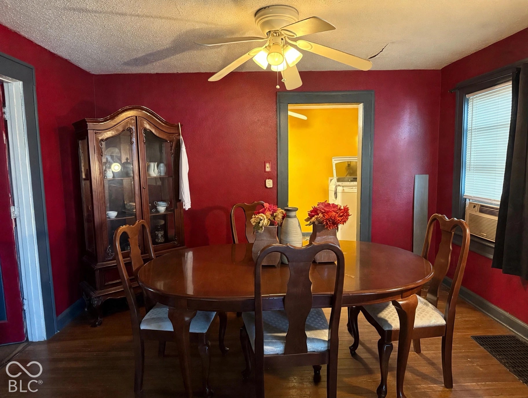 535 W 29th Street