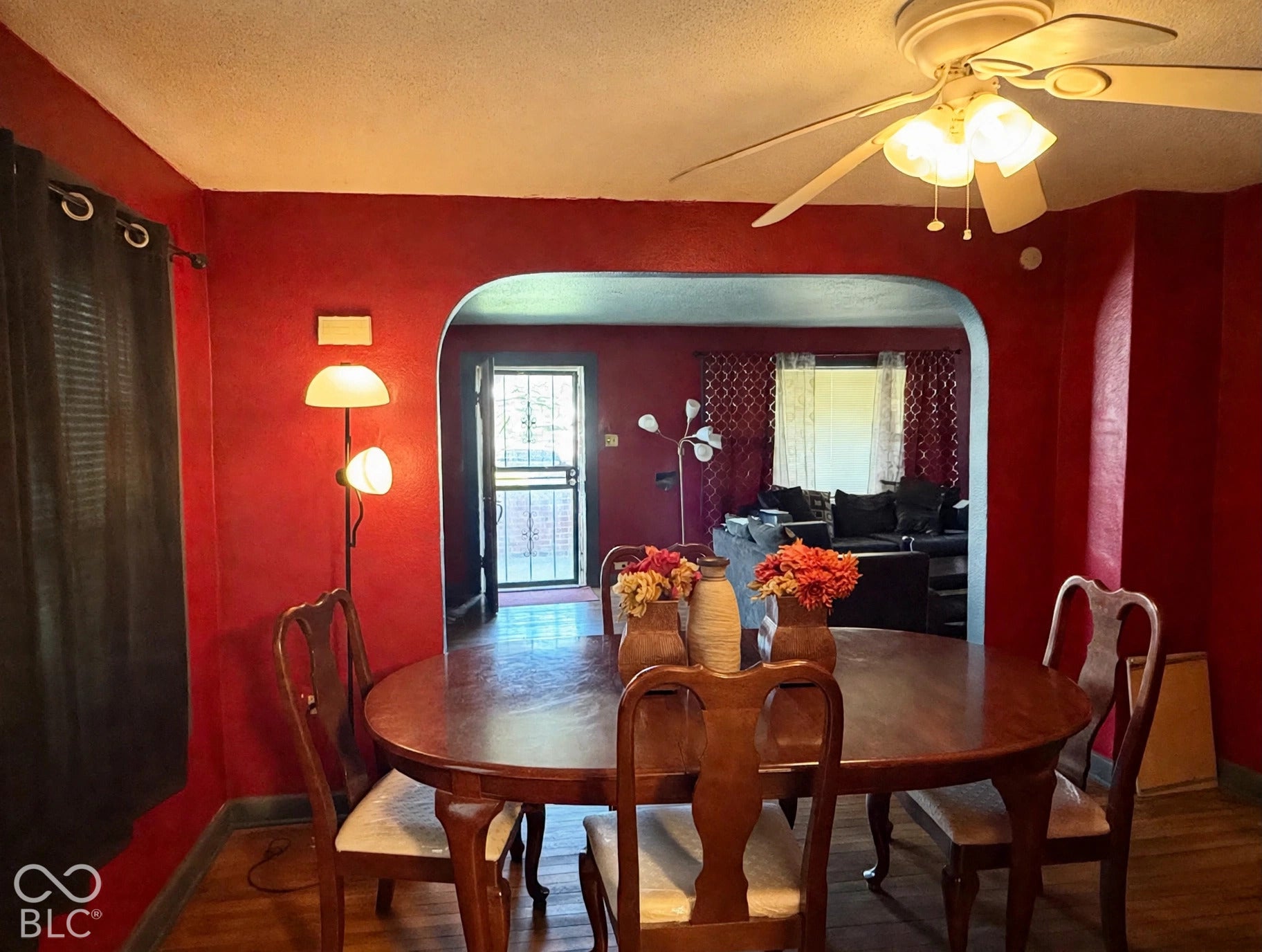 535 W 29th Street
