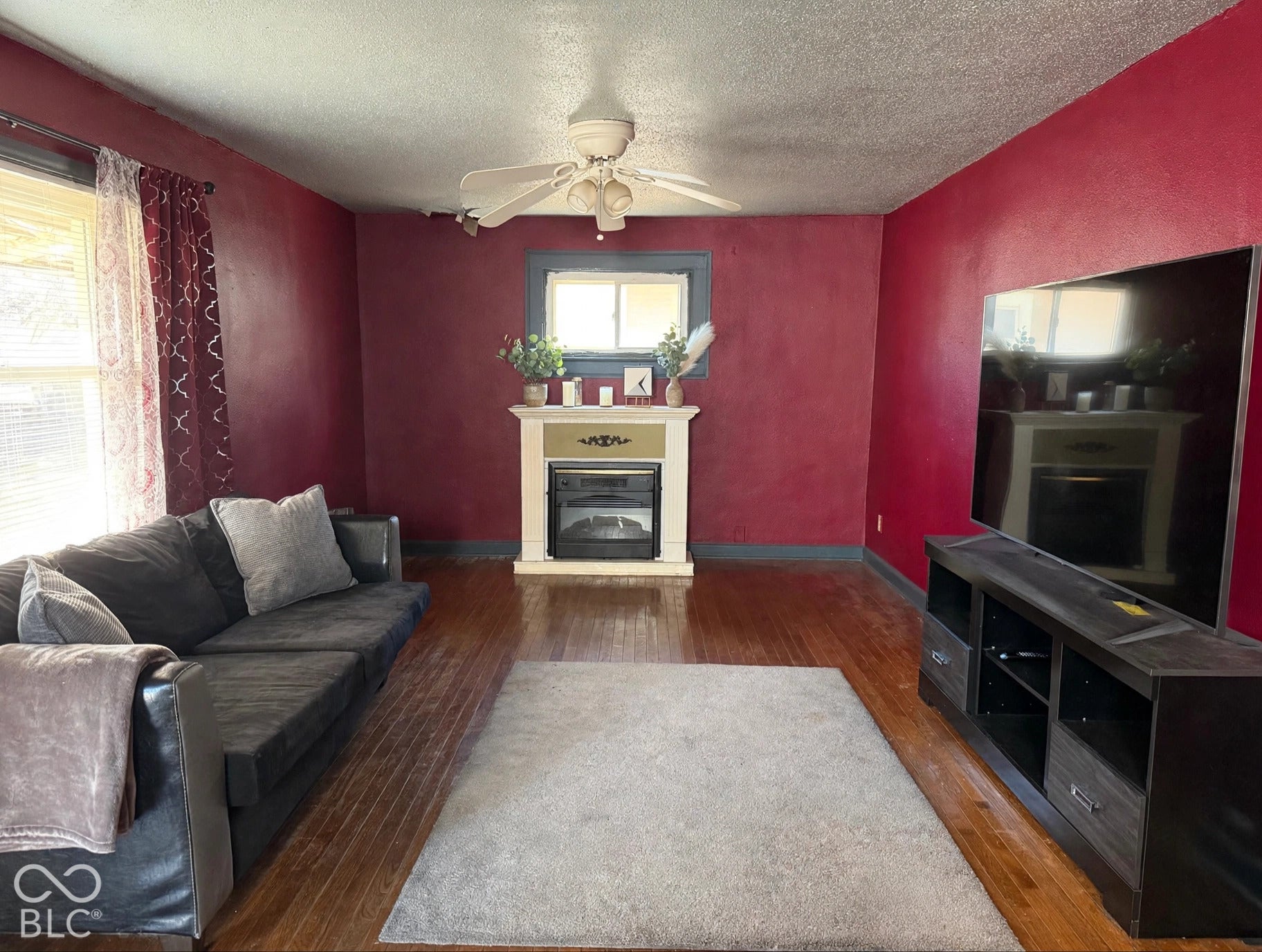 535 W 29th Street