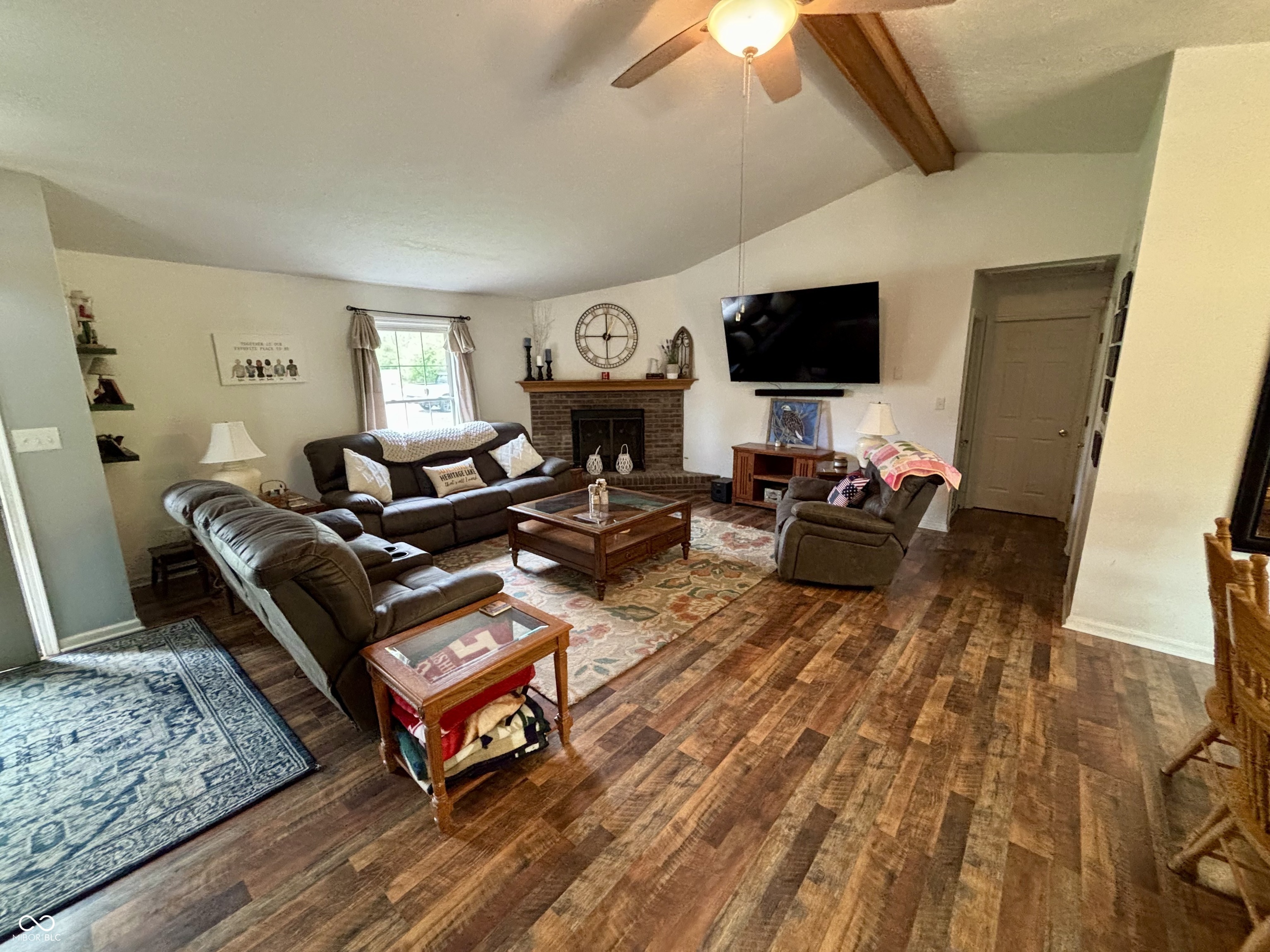 618 Gettysburg