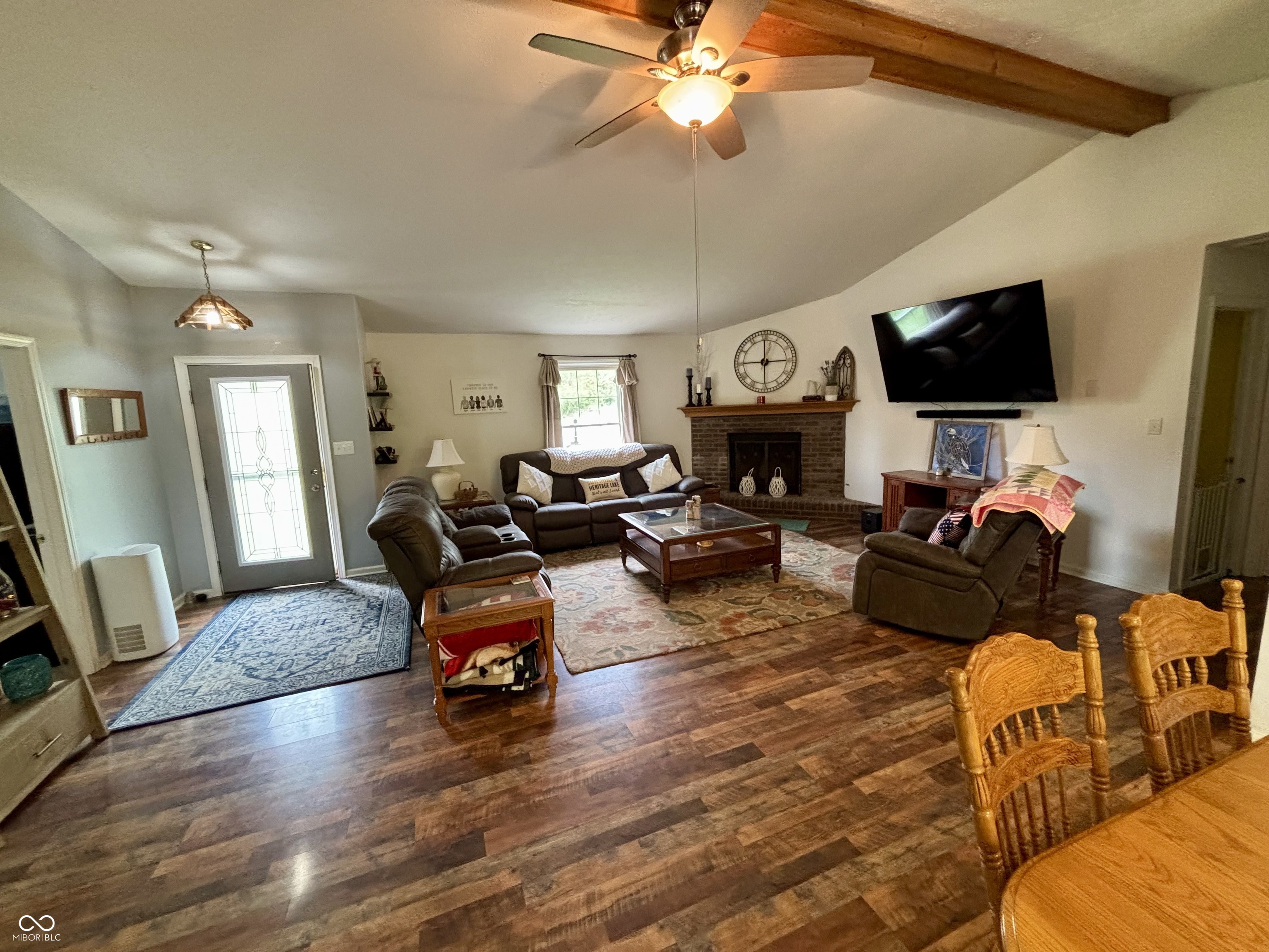 618 Gettysburg