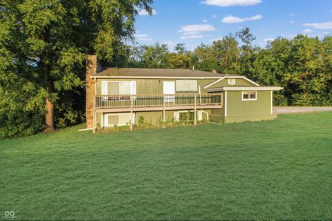 103 S County Road 625 E Avon IN 46123