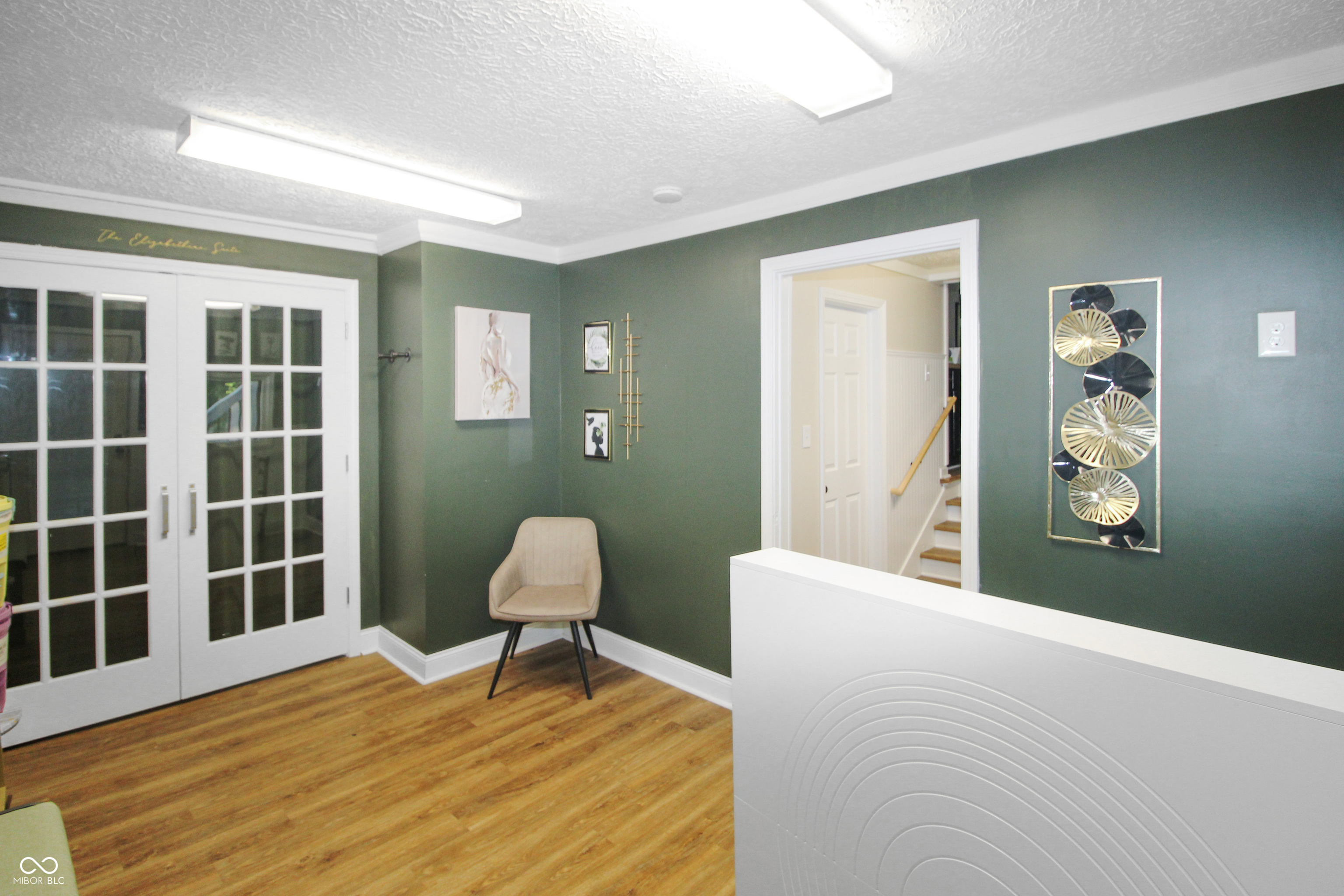 103 S County Road 625 E