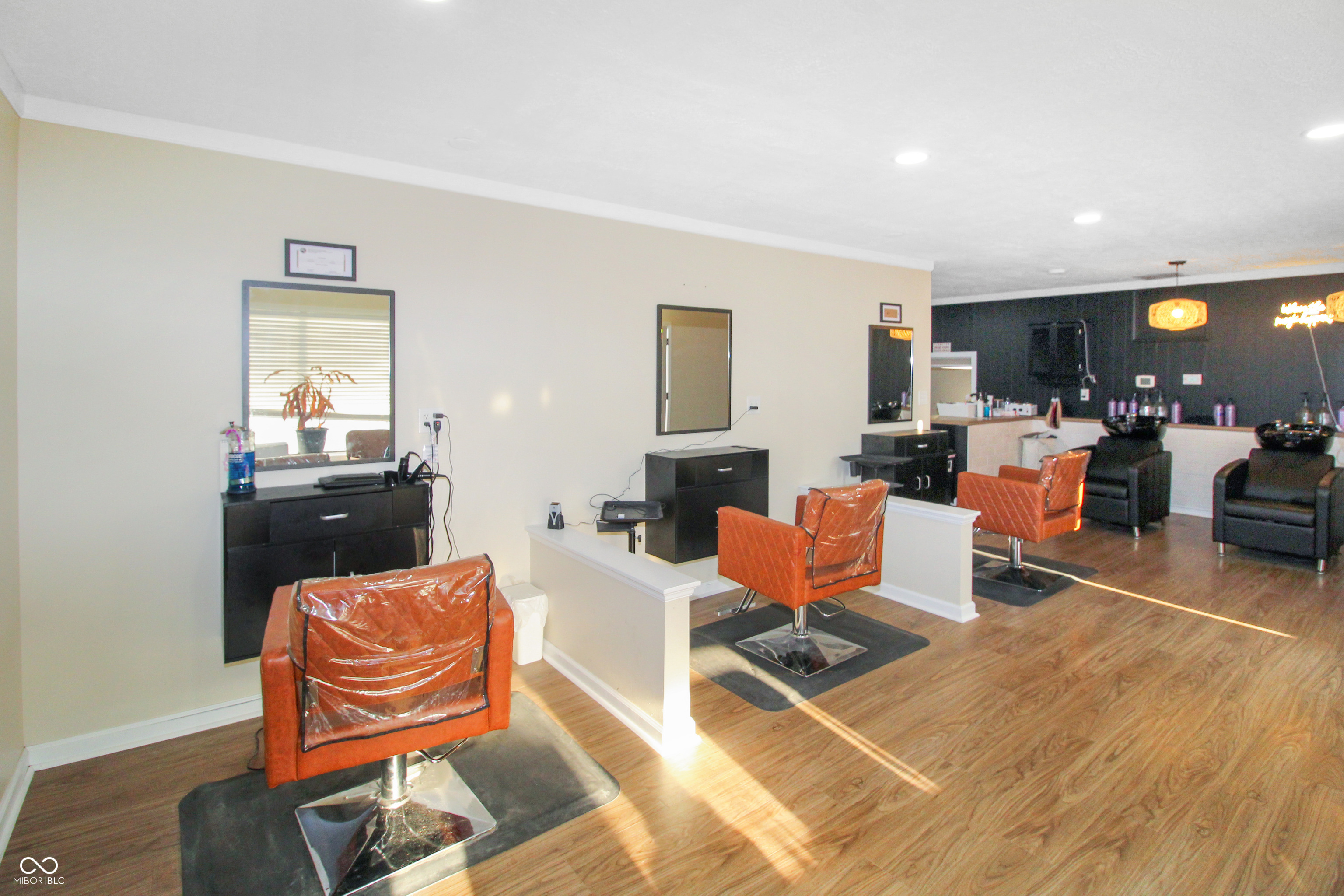 103 S County Road 625 E