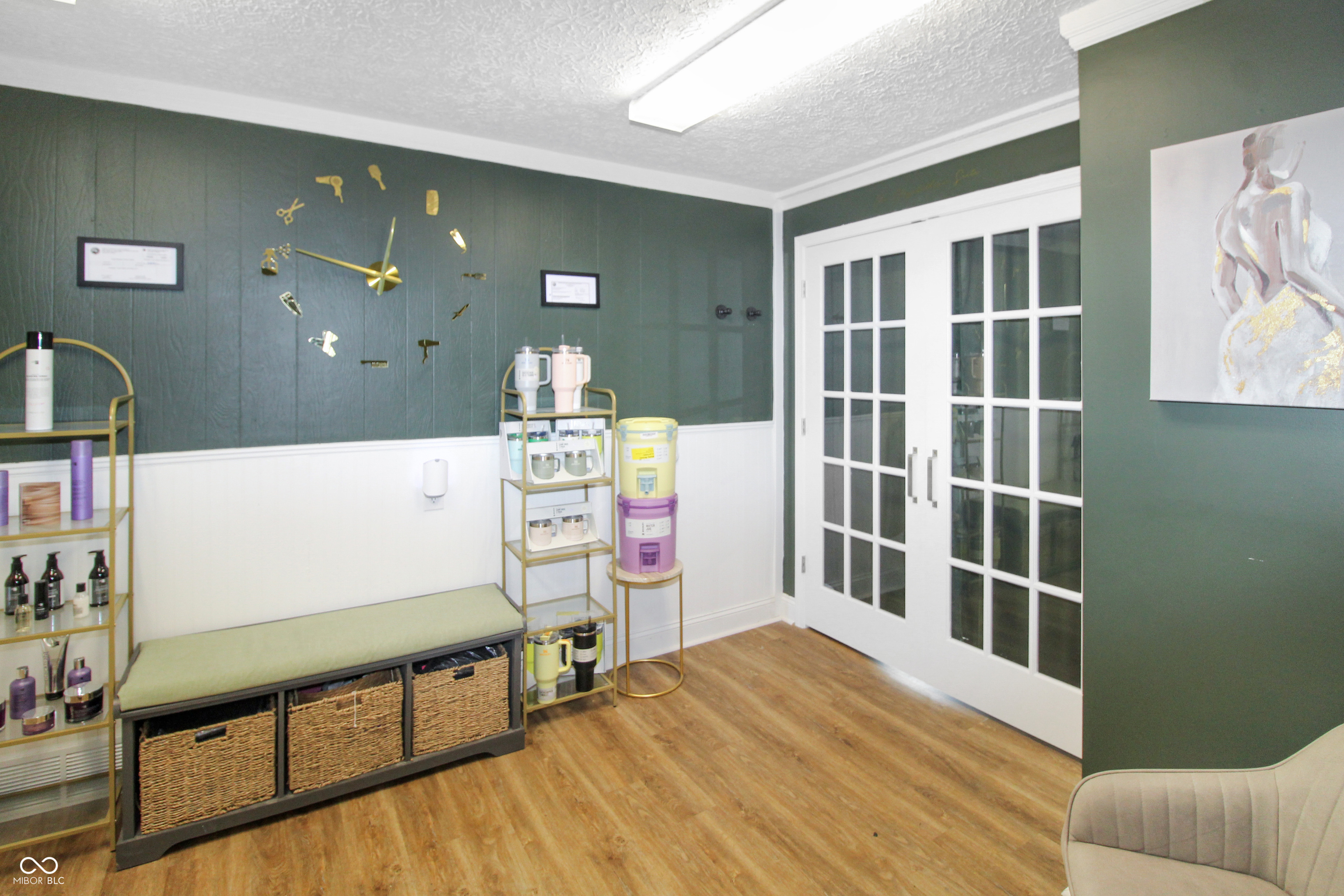 103 S County Road 625 E