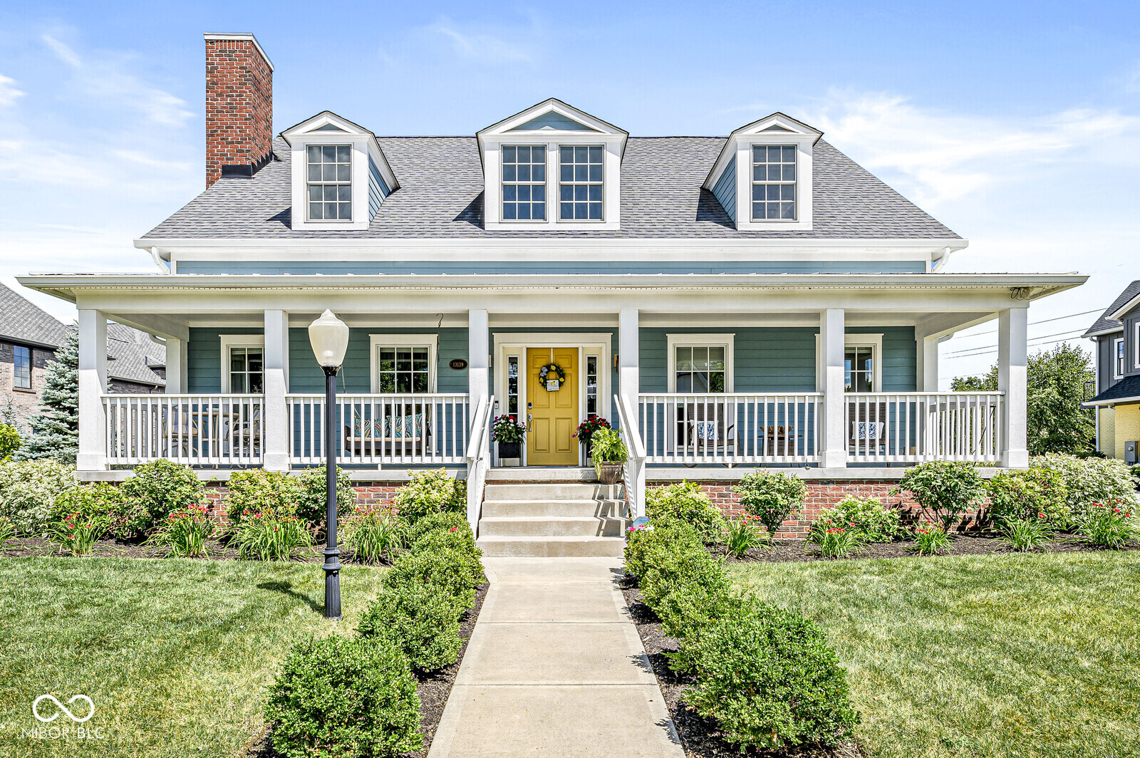View Carmel, IN 46032 house