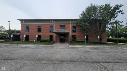 Photo for 435 E Main Street SUITE 150