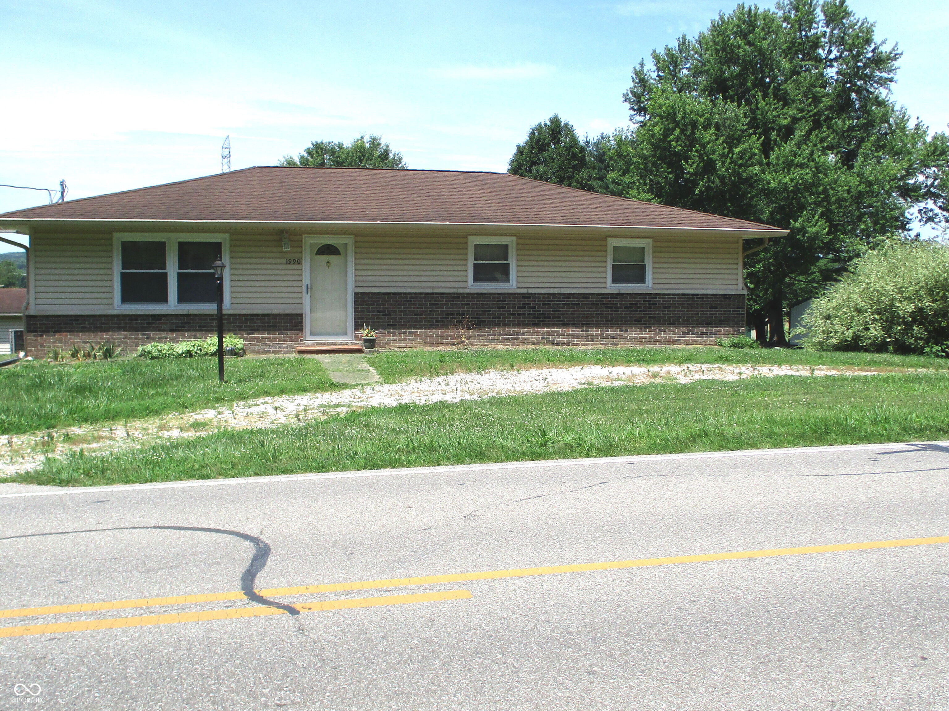 View Martinsville, IN 46151 house