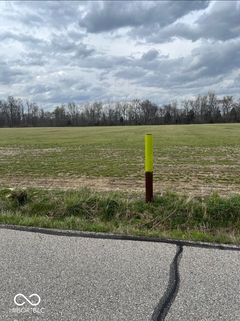 5880 S County Road 350 E