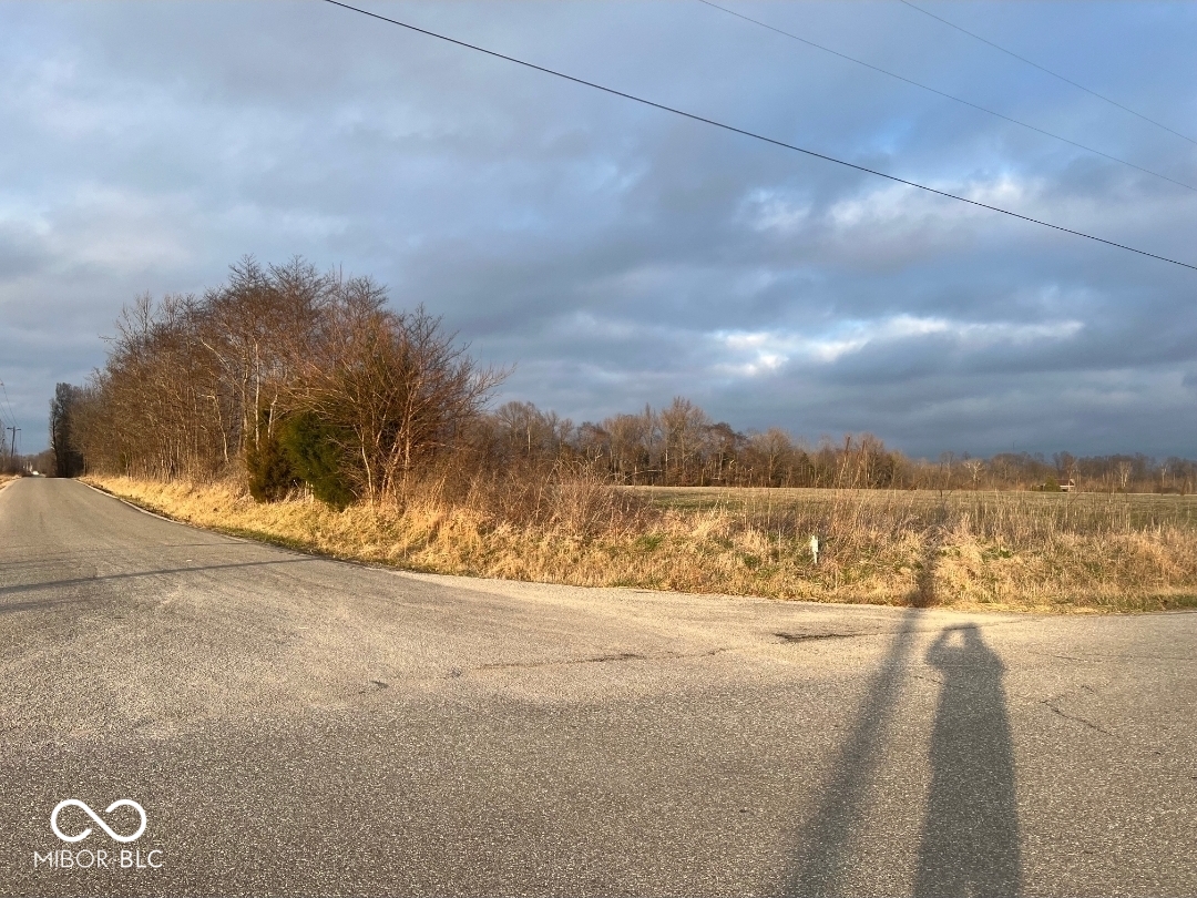 5880 S County Road 350 E