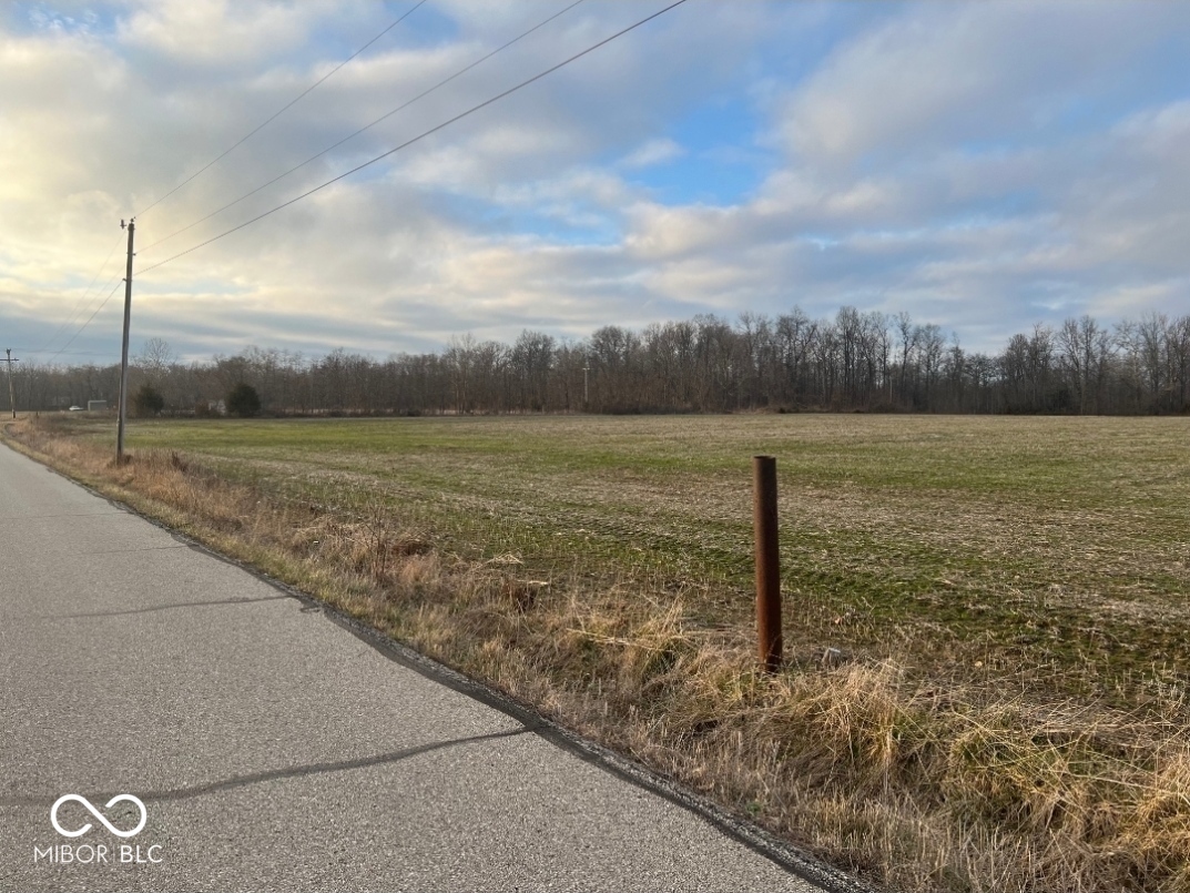 5880 S County Road 350 E