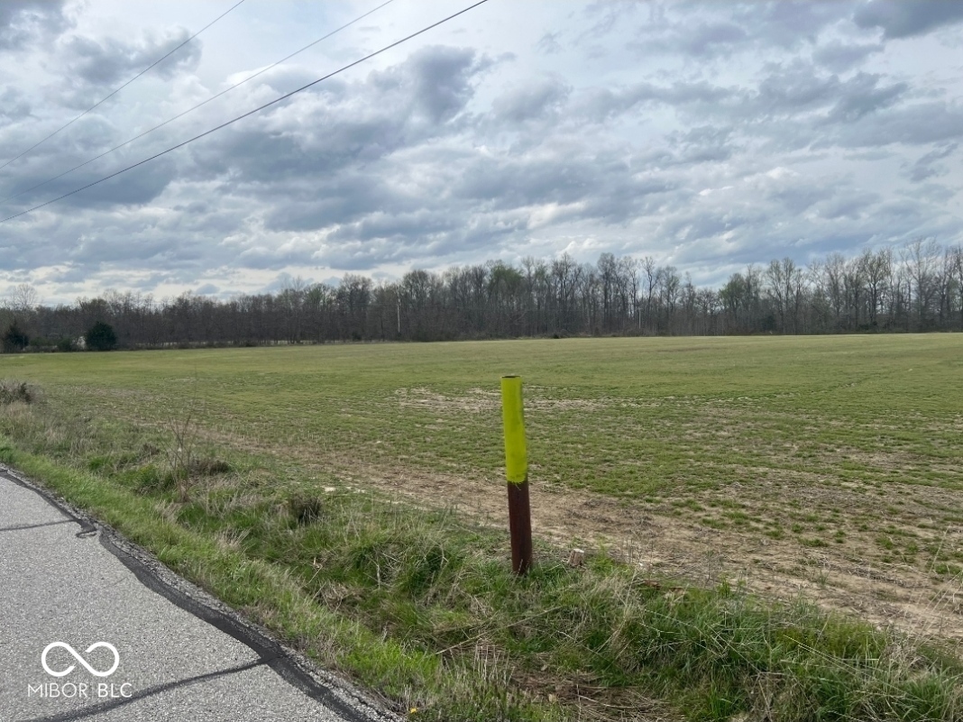 5880 S County Road 350 E