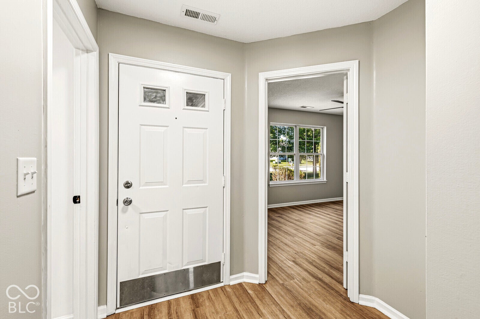 5517 Wood Hollow Drive