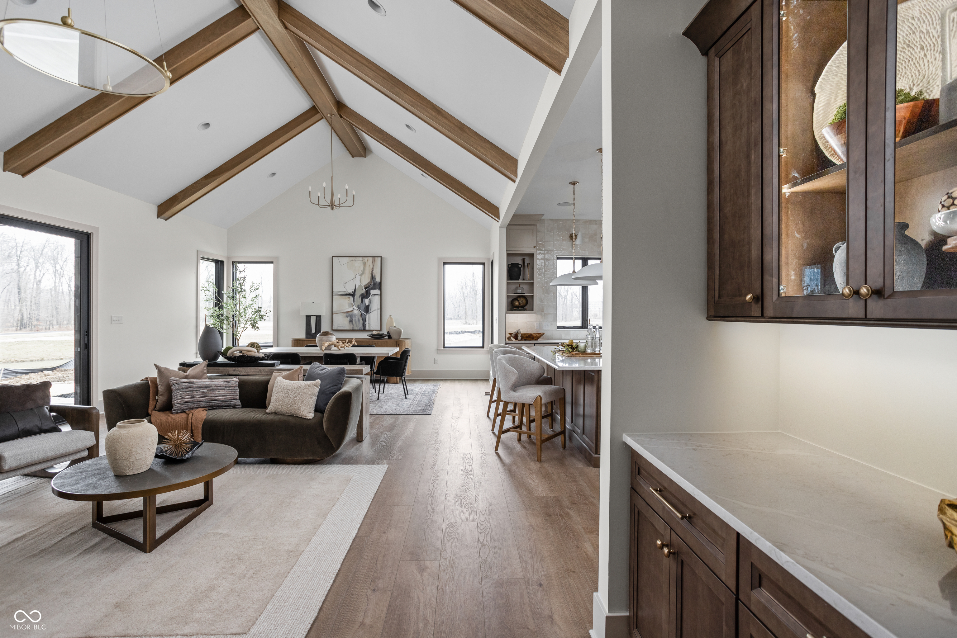 16519 Burlwood Drive