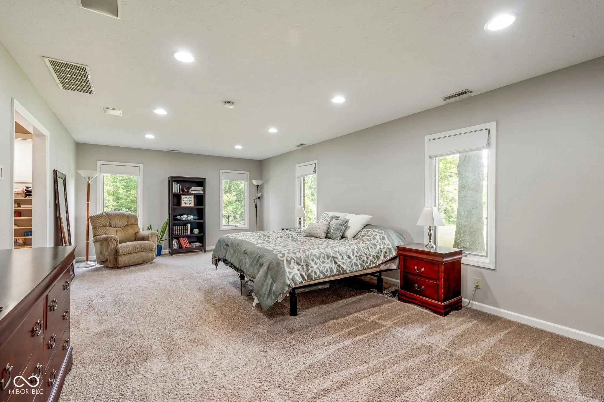 Westfield, Indiana 46074, United States, 3 Bedrooms Bedrooms, ,5 BathroomsBathrooms,Residential,Pending,145843