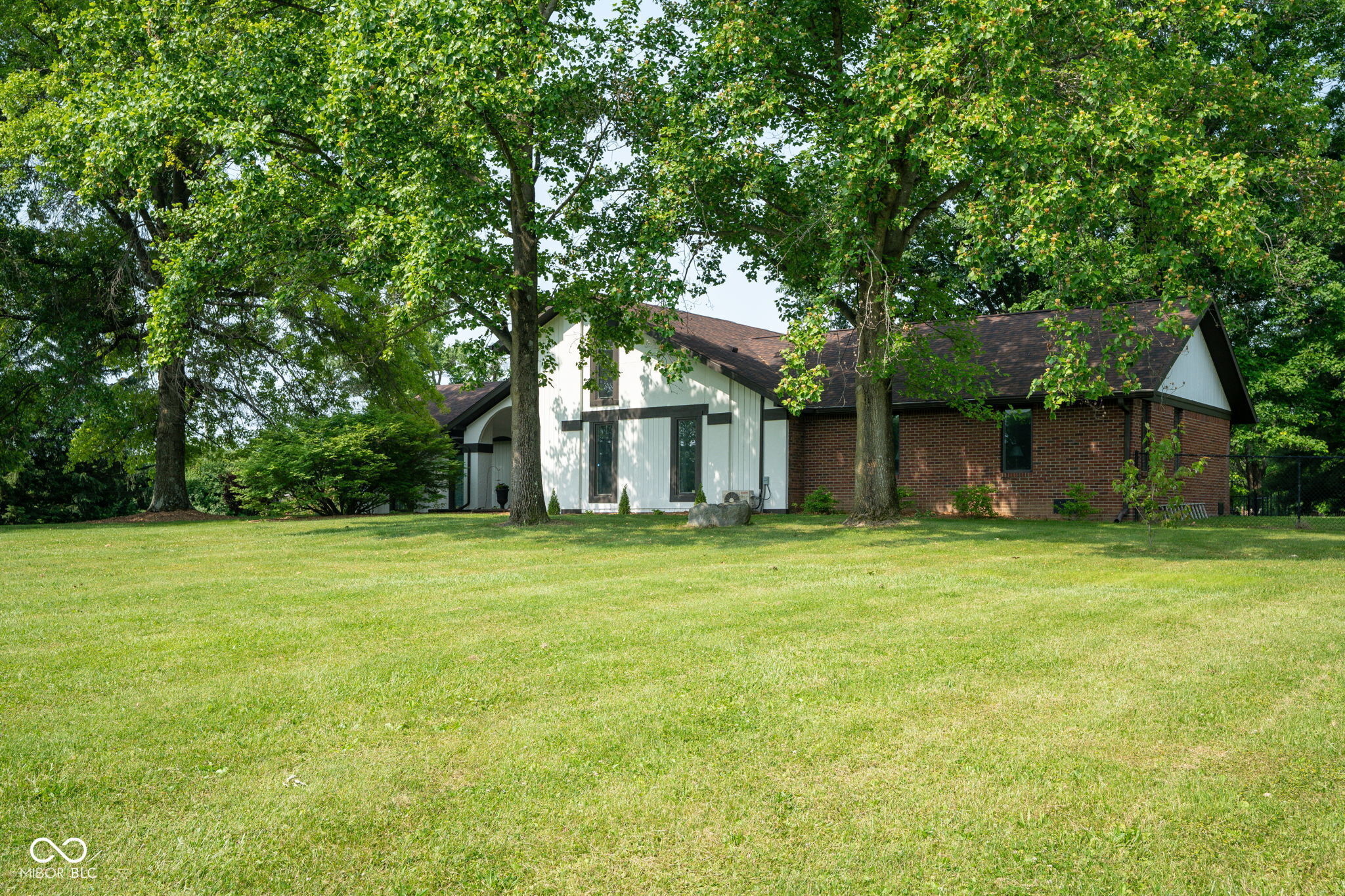 15812 Joliet Road