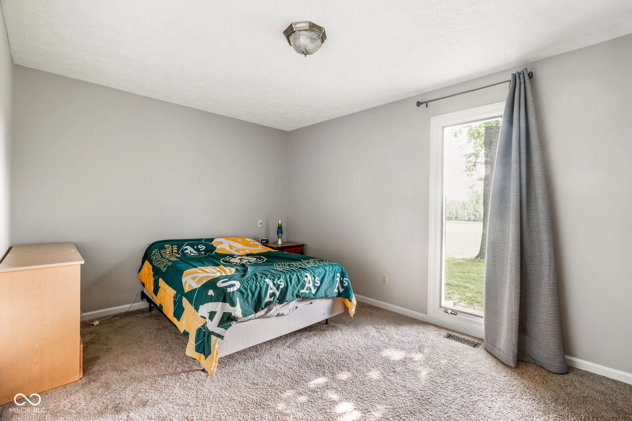 Westfield, Indiana 46074, United States, 3 Bedrooms Bedrooms, ,5 BathroomsBathrooms,Residential,Pending,145843