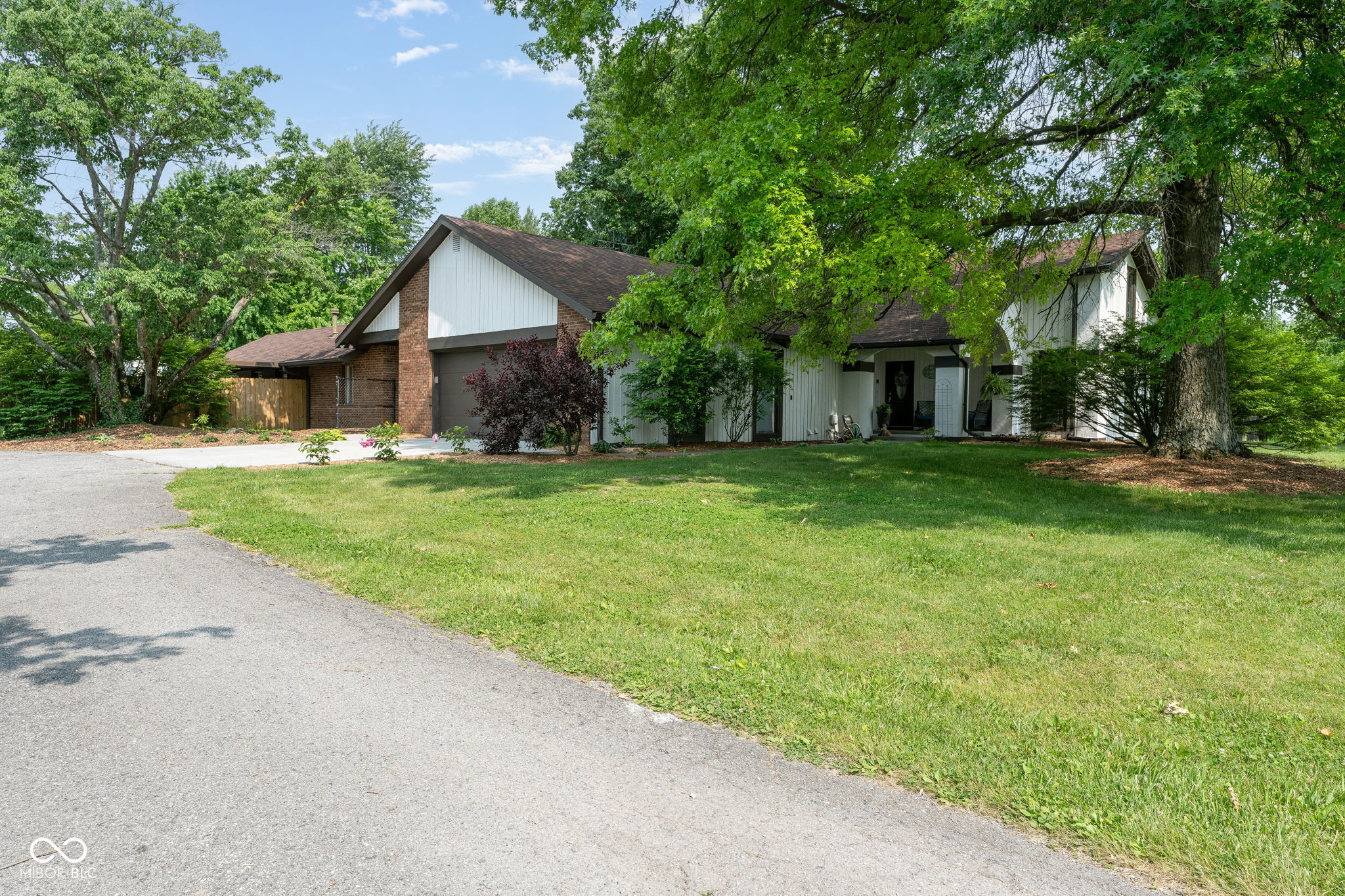 15812 Joliet Road