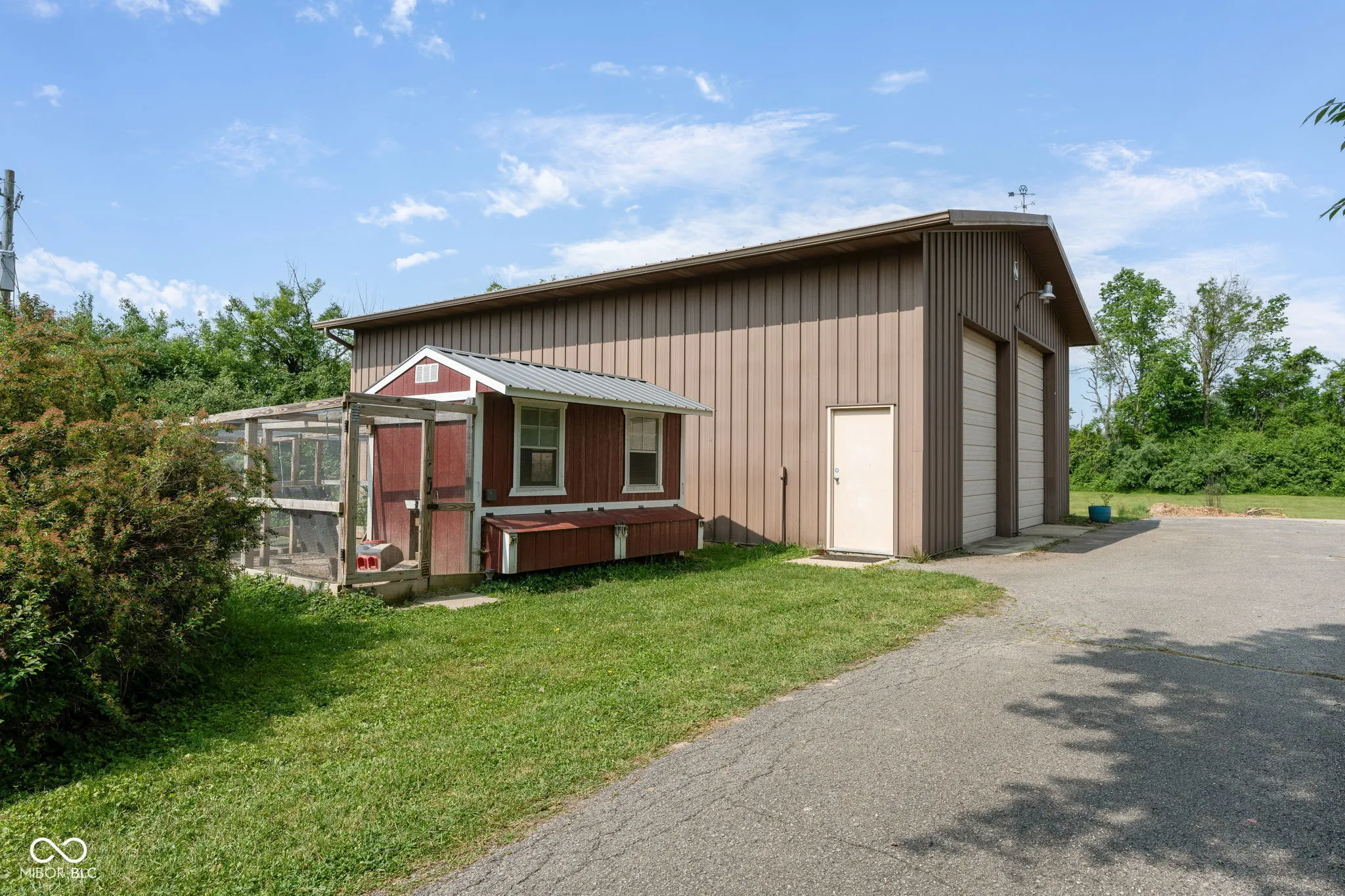 Westfield, Indiana 46074, United States, 3 Bedrooms Bedrooms, ,5 BathroomsBathrooms,Residential,Pending,145843