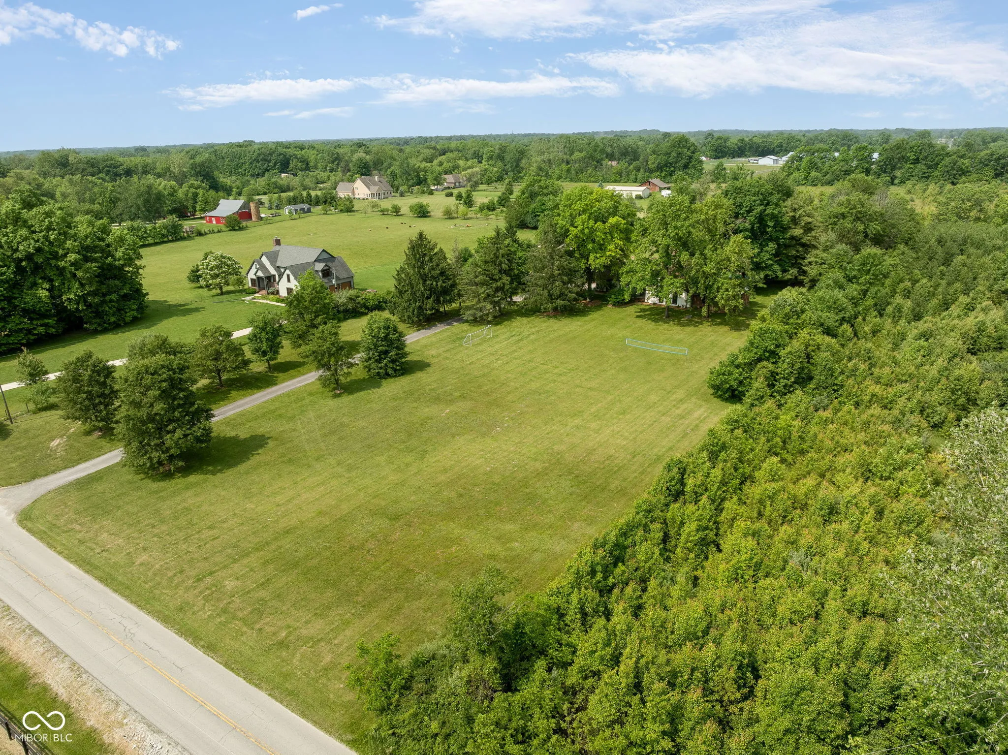 Westfield, Indiana 46074, United States, 3 Bedrooms Bedrooms, ,5 BathroomsBathrooms,Residential,Pending,145843