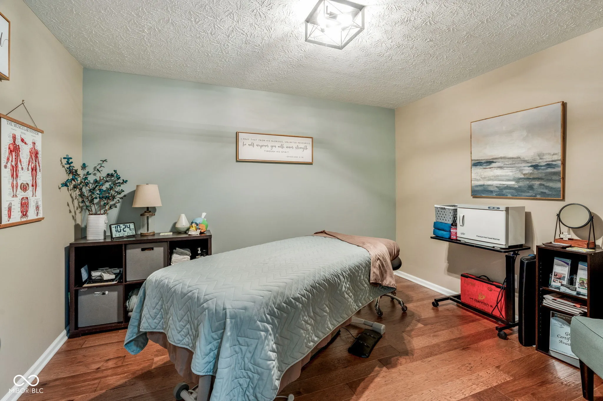 Westfield, Indiana 46074, United States, 3 Bedrooms Bedrooms, ,5 BathroomsBathrooms,Residential,Pending,145843