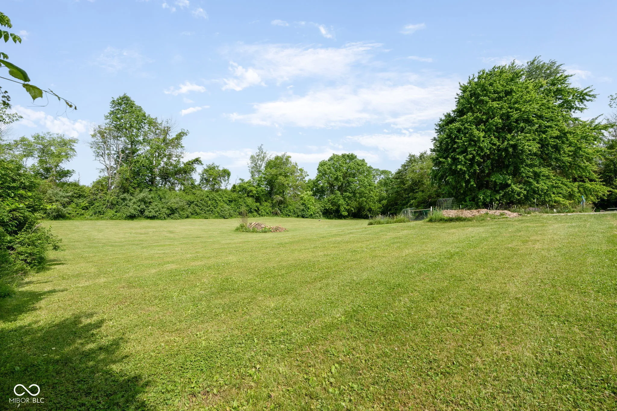 Westfield, Indiana 46074, United States, 3 Bedrooms Bedrooms, ,5 BathroomsBathrooms,Residential,Pending,145843