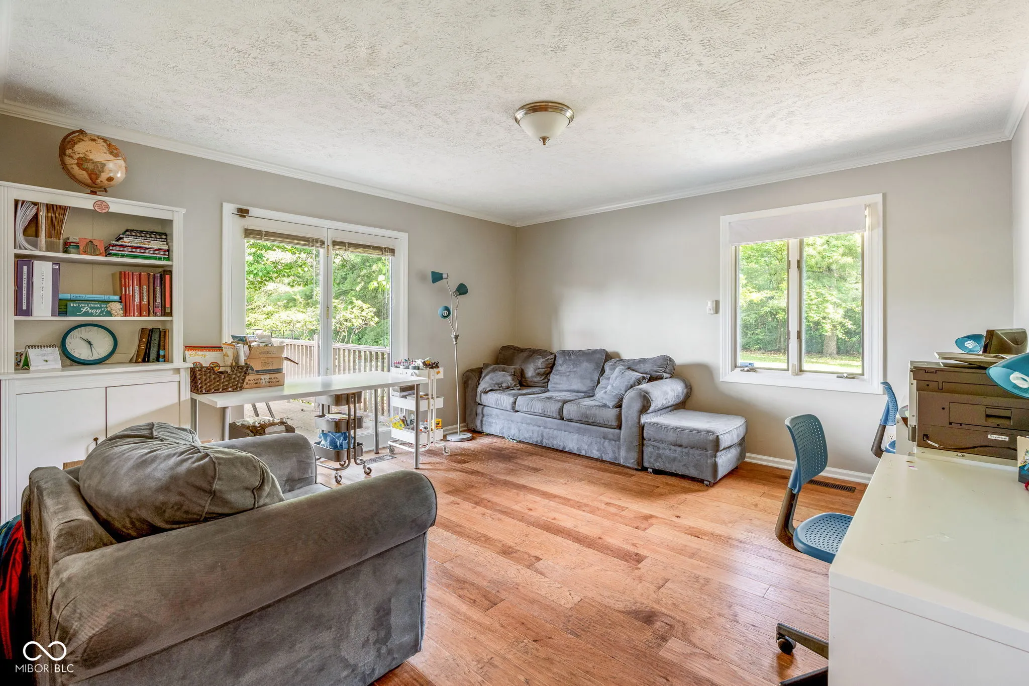 Westfield, Indiana 46074, United States, 3 Bedrooms Bedrooms, ,5 BathroomsBathrooms,Residential,Pending,145843